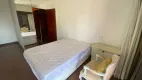 Foto 14 de Apartamento com 3 Quartos para alugar, 129m² em Barra da Tijuca, Rio de Janeiro