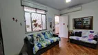 Foto 7 de Apartamento com 2 Quartos à venda, 50m² em Cachambi, Rio de Janeiro