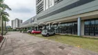 Foto 2 de Ponto Comercial para alugar, 259m² em Jardim Carvalho, Porto Alegre