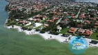 Foto 53 de Casa de Condomínio com 5 Quartos à venda, 266m² em Praia Sêca, Araruama