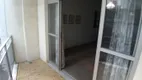 Foto 8 de Apartamento com 3 Quartos à venda, 140m² em Centro, Nova Iguaçu