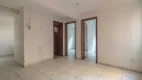 Foto 5 de Apartamento com 2 Quartos à venda, 40m² em Agronomia, Porto Alegre