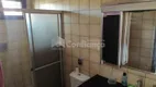 Foto 12 de Casa com 4 Quartos à venda, 920m² em Cumbuco, Caucaia