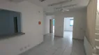 Foto 13 de Prédio Comercial para venda ou aluguel, 600m² em Chácara Inglesa, São Paulo