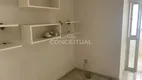 Foto 4 de Apartamento com 3 Quartos para alugar, 106m² em Vila Nossa Senhora de Fatima, São José do Rio Preto