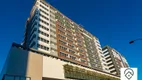 Foto 12 de Apartamento com 1 Quarto para alugar, 40m² em Campinas, São José