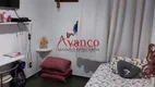 Foto 6 de Apartamento com 2 Quartos à venda, 63m² em Vila Anchieta, São José do Rio Preto