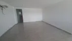 Foto 13 de Sala Comercial à venda, 30m² em Renascer, Cabedelo