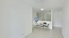 Foto 4 de Apartamento com 2 Quartos para alugar, 64m² em Paraíso, São Paulo