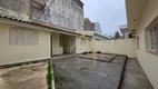 Foto 24 de Imóvel Comercial com 3 Quartos para venda ou aluguel, 187m² em Vila Pavan, Americana