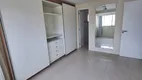 Foto 20 de Casa de Condomínio com 4 Quartos para alugar, 290m² em Recreio Dos Bandeirantes, Rio de Janeiro