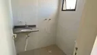 Foto 20 de Casa de Condomínio com 3 Quartos à venda, 86m² em Taboão, São Roque