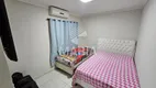 Foto 28 de Casa de Condomínio com 5 Quartos à venda, 400m² em Centro, Gravatá