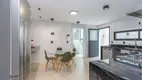 Foto 41 de Casa de Condomínio com 4 Quartos à venda, 511m² em Morumbi, São Paulo