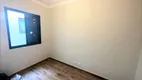 Foto 12 de Sobrado com 3 Quartos à venda, 150m² em Vila Fiat Lux, São Paulo