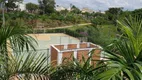 Foto 73 de Casa de Condomínio com 4 Quartos à venda, 277m² em Condominio Tivoli, Sorocaba
