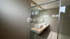 Foto 23 de Apartamento com 4 Quartos à venda, 170m² em Barra da Tijuca, Rio de Janeiro