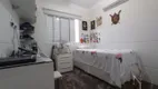Foto 19 de Apartamento com 3 Quartos à venda, 174m² em Vila Gomes Cardim, São Paulo