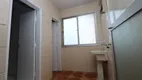 Foto 8 de Apartamento com 3 Quartos à venda, 132m² em Araés, Cuiabá