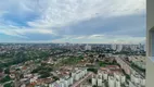 Foto 8 de Apartamento com 3 Quartos à venda, 73m² em Alvorada, Cuiabá