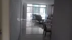 Foto 5 de Apartamento com 4 Quartos à venda, 208m² em Santa Lúcia, Belo Horizonte