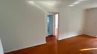 Foto 12 de Apartamento com 2 Quartos à venda, 58m² em Taquara, Rio de Janeiro