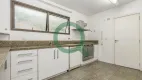 Foto 20 de Apartamento com 4 Quartos à venda, 480m² em Perdizes, São Paulo