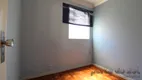 Foto 10 de Apartamento com 3 Quartos à venda, 133m² em Independência, Porto Alegre