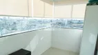 Foto 27 de Cobertura com 4 Quartos à venda, 226m² em Tibery, Uberlândia