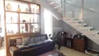 Foto 10 de Casa de Condomínio com 4 Quartos à venda, 300m² em Villa Franca, Paulínia