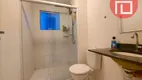 Foto 8 de Apartamento com 2 Quartos à venda, 48m² em Hipica Jaguari, Bragança Paulista