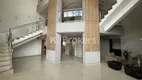 Foto 22 de Apartamento com 3 Quartos à venda, 92m² em Jardim Goiás, Goiânia