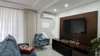 Foto 14 de Apartamento com 3 Quartos à venda, 130m² em Cascatinha, Juiz de Fora
