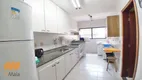 Foto 9 de Apartamento com 3 Quartos à venda, 170m² em Algodoal, Cabo Frio