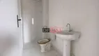 Foto 4 de Apartamento com 1 Quarto à venda, 30m² em Itaquera, São Paulo