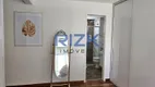 Foto 42 de Apartamento com 3 Quartos à venda, 178m² em Vila Mariana, São Paulo