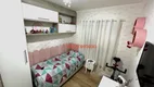 Foto 31 de Apartamento com 2 Quartos à venda, 55m² em Vila Curuçá, São Paulo