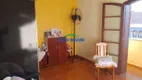 Foto 14 de Casa com 5 Quartos à venda, 182m² em Jardim Bandeirante, Rio Claro