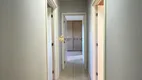 Foto 11 de Apartamento com 3 Quartos para alugar, 166m² em Santa Rosa, Cuiabá