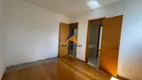 Foto 18 de Apartamento com 4 Quartos à venda, 120m² em Buritis, Belo Horizonte