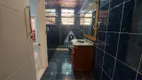 Foto 19 de Casa com 5 Quartos à venda, 200m² em Taquara, Rio de Janeiro