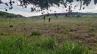 Foto 6 de Lote/Terreno à venda, 180000m² em Zona Rural, Passa Tempo