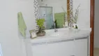 Foto 11 de Casa com 3 Quartos à venda, 235m² em Água Branca, Piracicaba