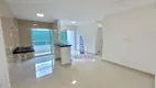Foto 6 de Apartamento com 3 Quartos à venda, 70m² em Eusebio, Eusébio