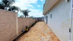 Foto 102 de Casa de Condomínio com 4 Quartos para venda ou aluguel, 410m² em Jardim Recanto, Valinhos