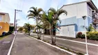 Foto 34 de Casa de Condomínio com 3 Quartos à venda, 90m² em Marechal Rondon, Canoas