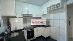 Foto 13 de Apartamento com 2 Quartos à venda, 70m² em Aclimação, São Paulo