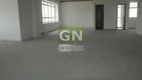 Foto 5 de Sala Comercial para alugar, 276m² em Estoril, Belo Horizonte