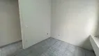 Foto 9 de Sala Comercial com 2 Quartos à venda, 30m² em Centro, Niterói