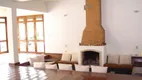 Foto 8 de Casa de Condomínio com 3 Quartos à venda, 600m² em Granja Viana, Cotia